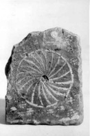 1951_1960\1957.0106zw.jpg; 1957.0106; ;